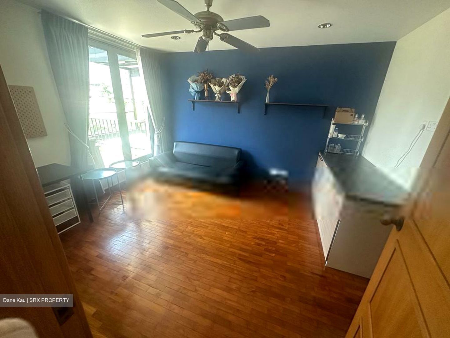 Gerald Terrace (D28), Semi-Detached #403990121
